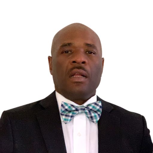 Onyebuchi Micheal Ugwu